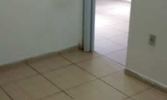 Imagem: Casa na Ponta Grossa com 2 quartos próximo