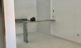 Imagem 6: Sobrado 74 metros 2 Dormitórios Jardim Helena