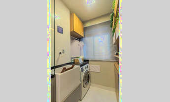 Imagem 3: Plug Morumbi 2 dormitorios