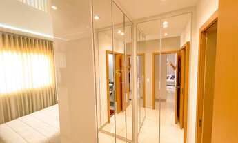 Imagem 7: Apartamento de altíssimo padrão, na Praia de Itapuã ! Vem conferir