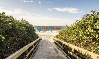 Imagem 5: FLORIANóPOLIS - Casa Padrão - Jurerê Internacional