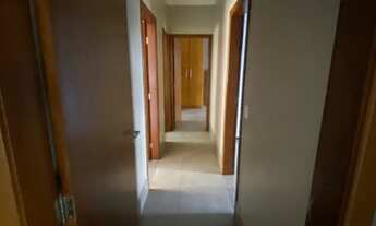 Imagem 3: VENDE-SE apartamento no Residencial bosque da saúde no bairro BOSQUE DA SAÚDE