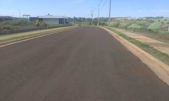 Imagem 4: Londrina - Terreno Padrão - Gleba Simon Frazer