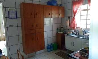 Imagem 6: BLACK FRIDAY Chácara com 2 dormitórios à venda, 4200 m² de R$ 280.000 por R$ 265.000 - Cac