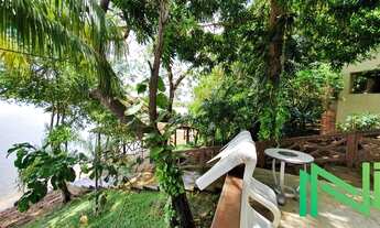 Imagem 5: Chalés com piscina, beira do Açude - Piracuruca/Piauí