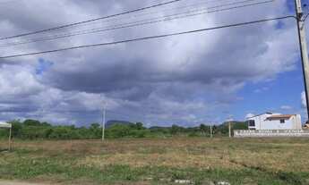 Imagem 2: Quadra / Lote Urbano Comercial / Residencial em Quixadá-Ce