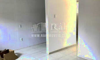 Imagem 5: B Excelente Sobrado 3 dormitórios Monte Alegre Camboriú