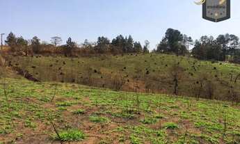 Imagem 6: Lote à venda, Atibaia Belvedere - Atibaia/SP