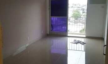 Imagem 2: Apartamento no Centro de Campo Grande 4° andar