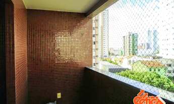 Imagem 5: ED. MAISON RAVEL