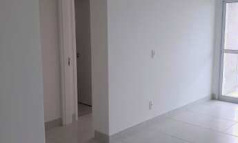 Imagem 7: Pelinca / 2 Quartos ( Suíte ) /89m2 / 440 mil