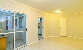 Imagem 7: CURITIBA - Apartamento Padrão - Cristo Rei