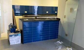 Imagem 5: Apartamento recém reformado à venda próximo Metro Moema