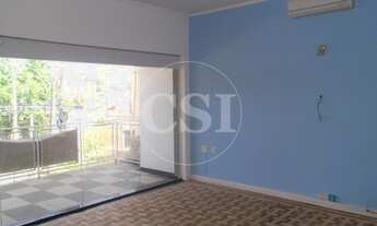 Imagem 4: Casa - Jardim Chapadão - Campinas