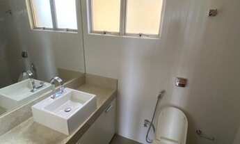 Imagem 7: VENDE-SE apartamento no Residencial bosque da saúde no bairro BOSQUE DA SAÚDE