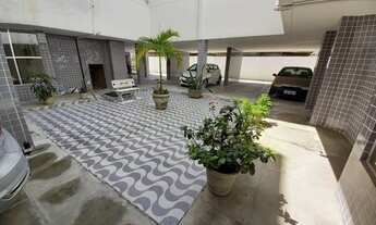 Imagem 3: Vendo Apartamento Piedade, 75m2 , 3 quartos, R$ 200.000 mil