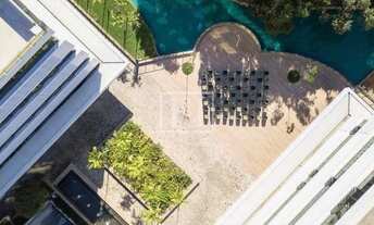 Imagem 4: FLORIANóPOLIS - Conjunto Comercial/Sala - Saco Grande