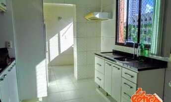 Imagem 6: ED. MAISON RAVEL