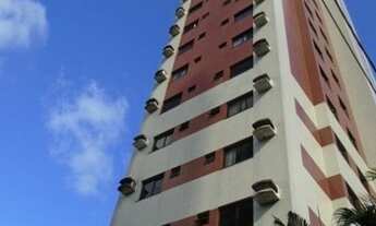 Imagem: ED. MAISON RAVEL