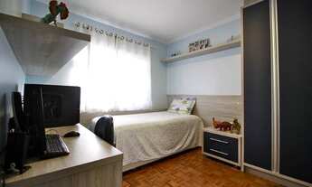 Imagem 3: Linda casa no Centro de Unaí