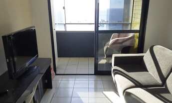 Imagem 7: Vista Mar definitiva, liga 9 8 7 4 8 3 1 0 8 Diego9989f caravelle