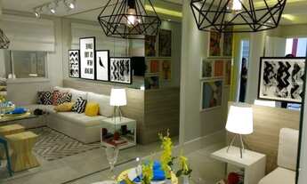 Imagem 6: Oportunidade *Apto novo 2 Dorm Lazer Completo Diadema c/ Escritura Grátis *Espetacular