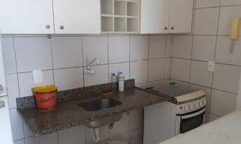 Imagem 6: 50m da Beira Mar, vista Mar, liga 9 8 7 4 8 3 1 0 8 Dieego9989f caravelle