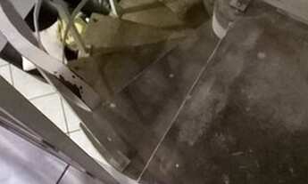 Imagem 4: Casa - vila Inema - Hortolândia-sp