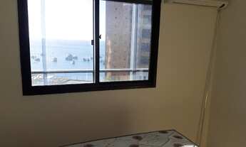 Imagem 10: 50m da Beira Mar, vista Mar, liga 9 8 7 4 8 3 1 0 8 Dieego9989f caravelle