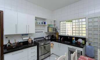 Imagem 3: Linda Casa com piscina!