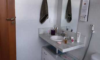 Imagem 4: Sítio pronto para investir