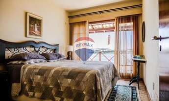 Imagem 3: FLORIANóPOLIS - Casa Padrão - Lagoa da Conceição