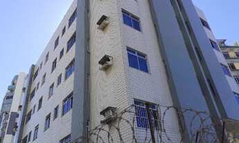 Imagem 6: Ed Bezerra de Oliveira, liga 9 8 7 4 8 3 1 0 8 Diego9989f