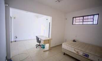 Imagem 6: Imovel Comercial - Atenção Investidor