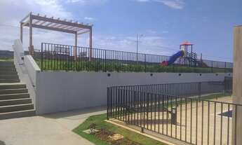 Imagem 7: Londrina - Terreno Padrão - Gleba Simon Frazer