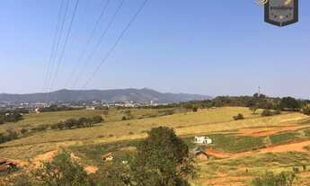 Imagem: Lote à venda, Atibaia Belvedere - Atibaia/SP