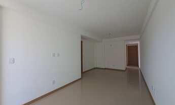 Imagem 5: Excelente apartamento com 79 m² de 3 quartos com suíte no Méier