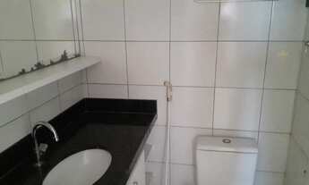 Imagem 7: Próx mercado dos peixes, linda vista Mar. liga 9 8 7 4 8 3 1 0 8 Dieggo9989f caravelle