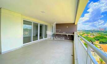 Imagem 3: Apartamento novo, 3 dormitórios, 2 suítes com condomínio clube mais completo da zona oes