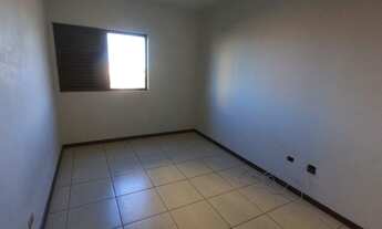 Imagem 7: Apartamento para alugar com 3 dormitórios em Centro, Apucarana cod:00719.003