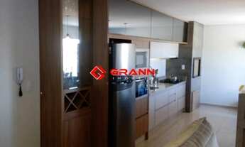 Imagem 7: Apartamento à venda no bairro Ingleses - Florianópolis/SC