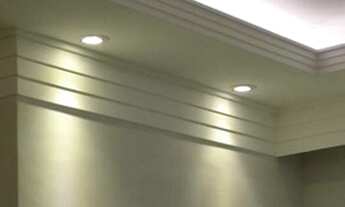 Imagem 5: Apartamento - Jardim Santa Bárbara - Campinas-sp