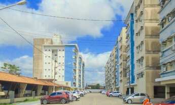 Imagem: COND. SKY VILLE