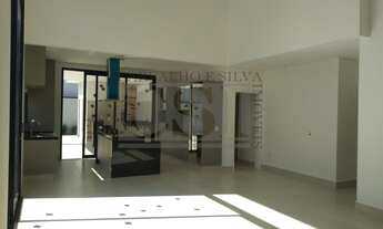 Imagem 3: Casa - Swiss Park - Campinas