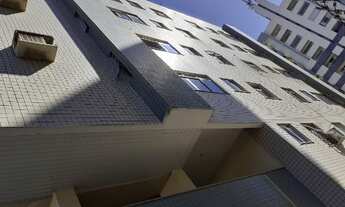 Imagem 4: Ed Bezerra de Oliveira, liga 9 8 7 4 8 3 1 0 8 Diego9989f