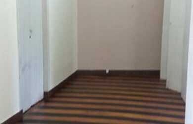 Imagem 6: Comércio / Altos Av. Portugal