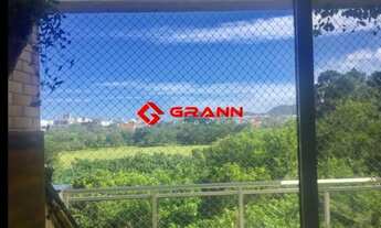 Imagem 5: Apartamento à venda no bairro Ingleses Norte - Florianópolis/SC