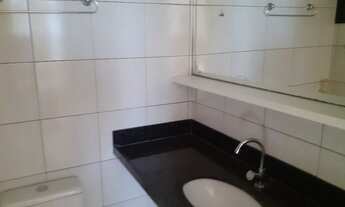 Imagem 5: 50m da Beira Mar, vista Mar, liga 9 8 7 4 8 3 1 0 8 Dieego9989f caravelle