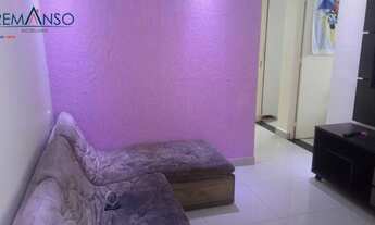 Imagem 6: Apartamento - Jardim Santa Bárbara - Campinas-sp