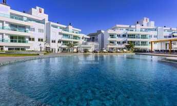 Imagem: FLORIANóPOLIS - Apartamento Padrão - Jurerê